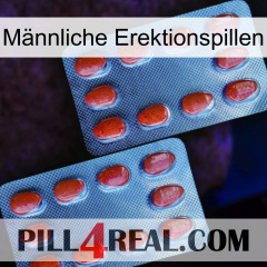 Männliche Erektionspillen 05